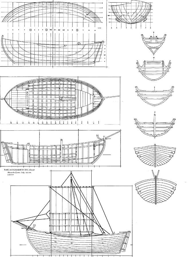 plan Trading vessel (Sweden) XIIIc.jpg